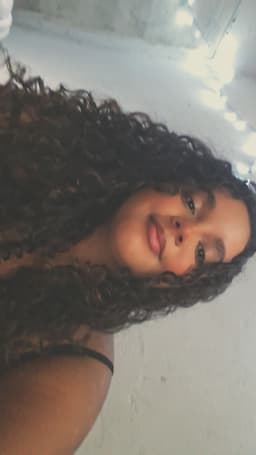 Foto de Giovana Araujo Flores Oliveira