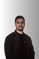 Foto de Vitor Hiago Hiago da Silva Manzo