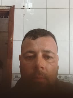 Foto de Diego Rodrigues Dos Santos