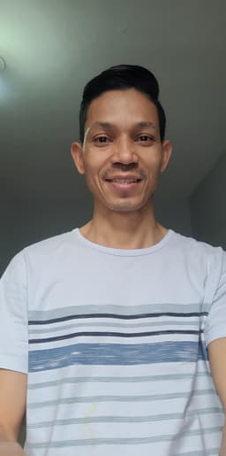Foto de LUCIANO DA SILVA