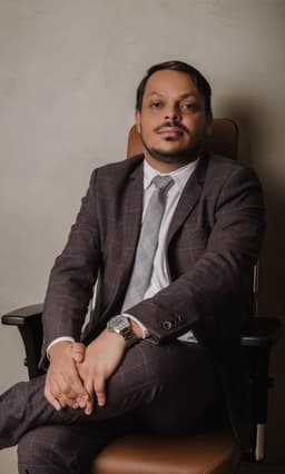 Foto de Júlio César de Souza Gonçalves