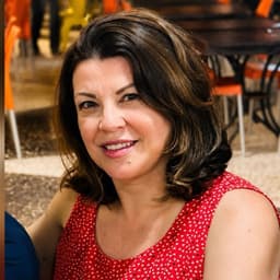 Foto de Marinilda Botelho Volante