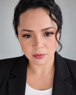 Foto de Vilcilane Paes da Silva