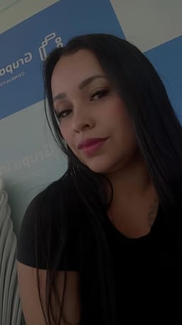 Foto de Leidiane Alves da cruz