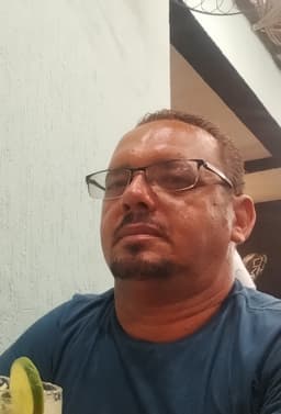 Foto de André dos Santos dias
