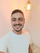 Foto de Mateus Ferreira de Araújo