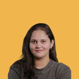 Foto de Flávia Gaia