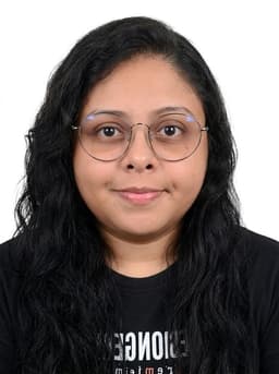 Foto de ANA BEATRIZ OLIVEIRA DA SILVA