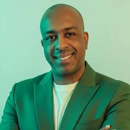 Foto de Diego Oliveira da Motta