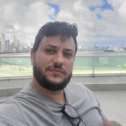 Foto de Josias reis