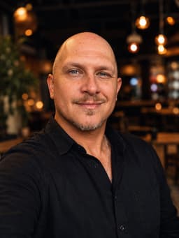 Foto de Pedro Henrique Novaes de Almeida