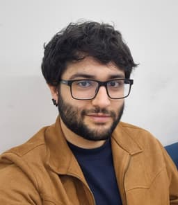 Foto de Pedro Brant Velloso Petrocelli