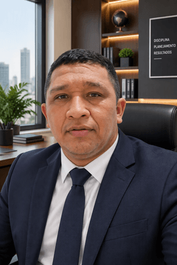 Foto de ALVAREZ BARROSO ANSELMO