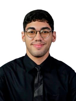Foto de José Leonardo Souza Fernandes Lemos