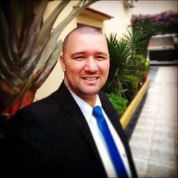 Foto de Elizeu Santos de Medeiros