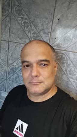 Foto de Marcelo cros amestoy