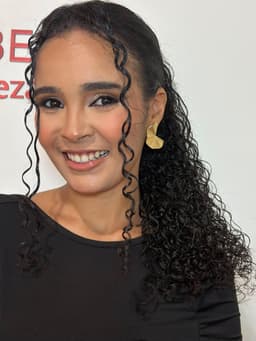 Foto de Maria Eduarda Dos Santos Bizerra