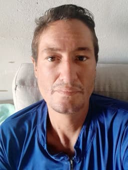 Foto de Deybson Alves Maia