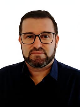 Foto de Marcelo Grando
