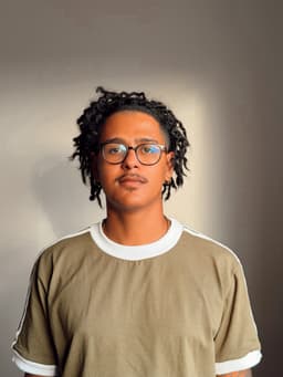 Foto de Rodrigo Marques Da Rocha Filho