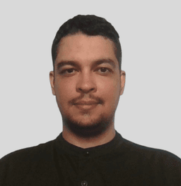 Foto de João Lucas Silva de Oliveira