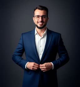 Foto de Danilo Pinto