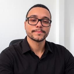 Foto de Pedro Henrique Silva de Albuquerque
