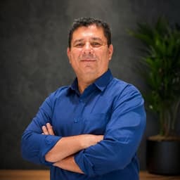 Foto de Pedro João da Silva Filho