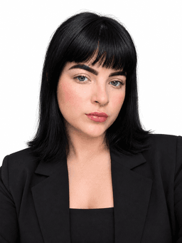 Foto de Nataliele Massochi Serrano da Cunha