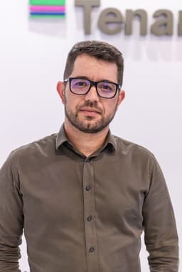 Foto de FABIO CARPENA