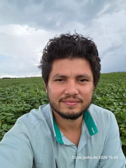 Foto de LUCAS GABRIEL NASCIMENTO QUEIROZ
