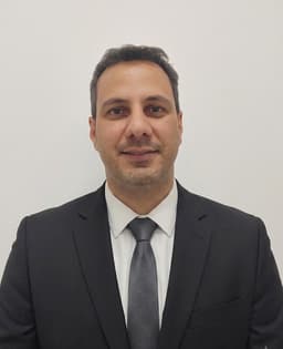 Foto de Murilo Gois