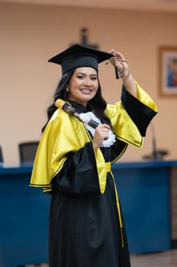 Foto de Dara Flávia Santos Monteiro