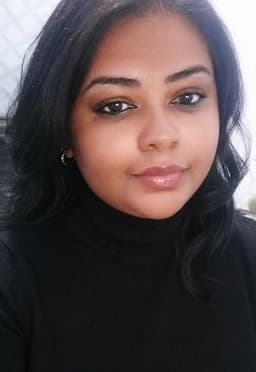 Foto de JESSICA BARBOSA SOUZA
