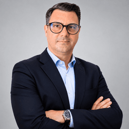 Foto de Ricardo Magni