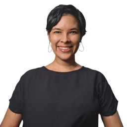 Foto de Angélica Santos Ferreira
