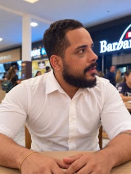 Foto de Greg Ramon A. Batilani