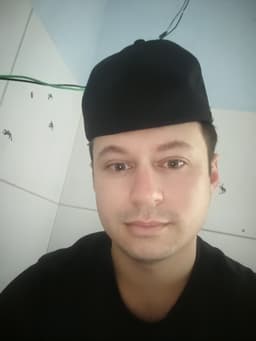 Foto de Bruno Andreio