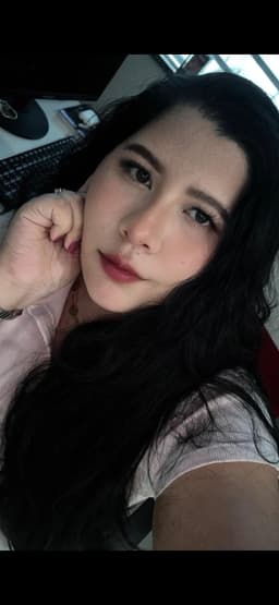 Foto de Luana Silva Martins