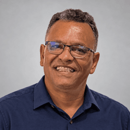 Foto de Andre Luiz Da Silva