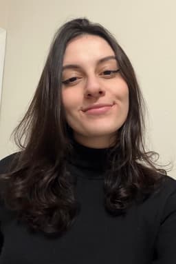 Foto de Bruna Nunes Urbano