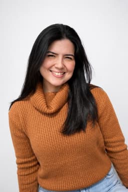 Foto de Isadora Kitahara Moreira