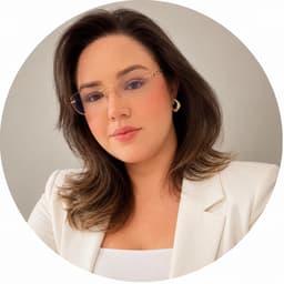 Foto de Anna Beatriz De Andrade Tavares