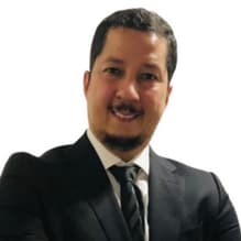 Foto de Jarbas Lima