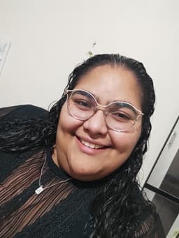 Foto de Diana Silva
