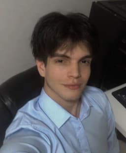 Foto de Carlos Guilherme de Lima Filho