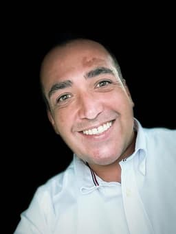 Foto de André Siquieroli Alves