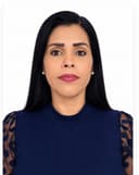 Foto de Aline Costa