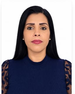Foto de Aline Costa