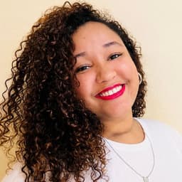 Foto de Nathalia Costa Duarte